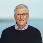 Bill Gates