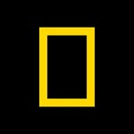 Natgeo